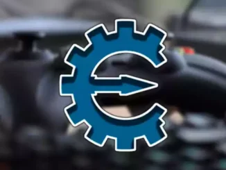 Modify games and cheat with Cheat Engine