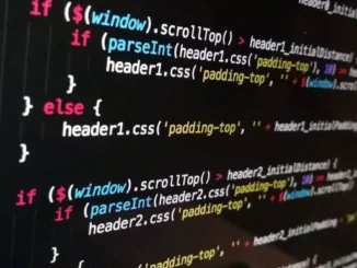 Differences between IDE and code editor to program