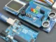 Arduinoを学び、始めるのに最適な本