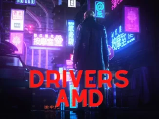 AMD Radeon 22.5.2: drivers for Sniper Elite 5 and Hitman 3