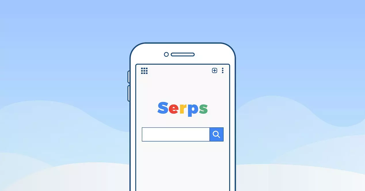 Browsers for privacy-oriented smartphones