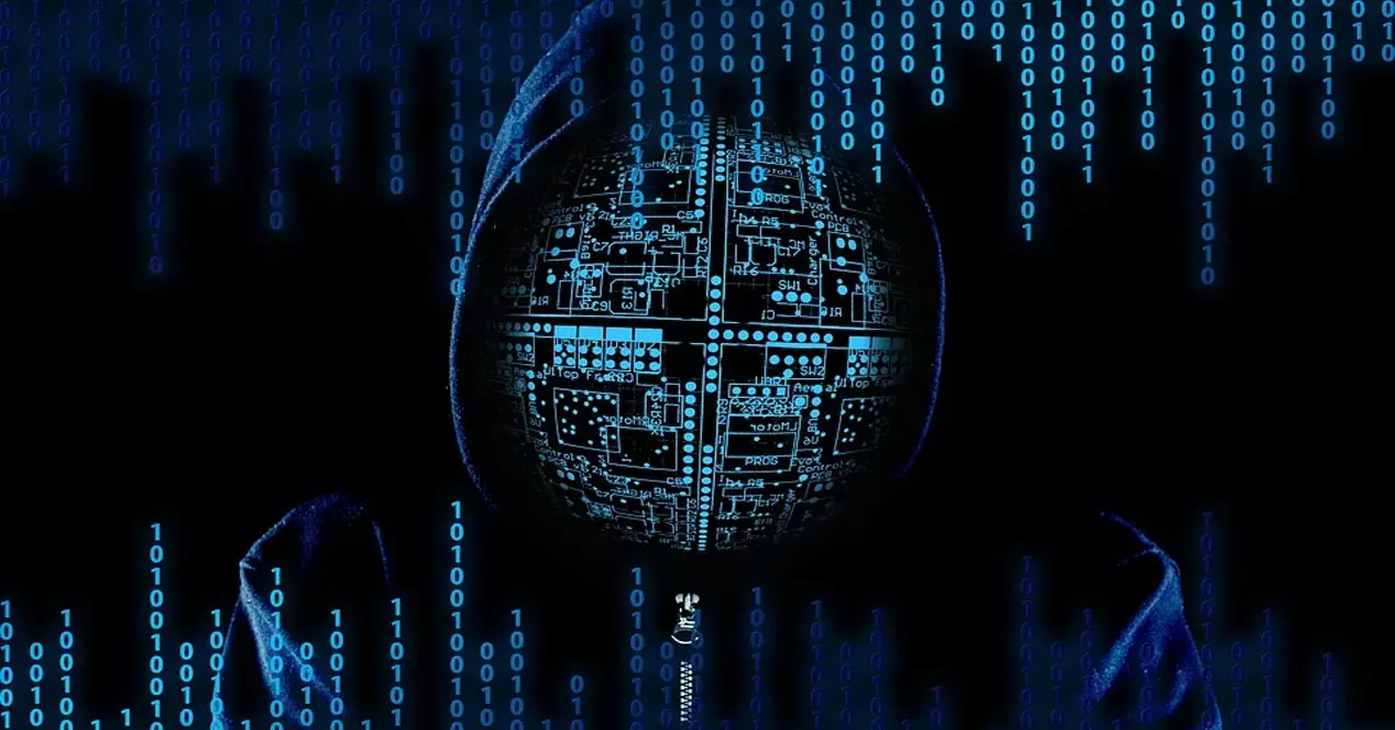 Was ein Cyberkrimineller tun kann, wenn er herausfindet, wo Sie leben