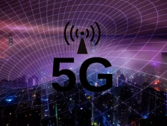 Waarom zijn niet alle 5G-netwerken hetzelfde?