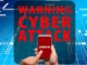 Atacuri periculoase și necunoscute pentru a vă controla mobilul