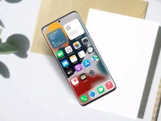 Cel mai bun lansator pentru a vă transforma Androidul într-un iPhone