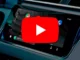 the app to watch YouTube in your car with Android Auto