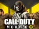 Все игровые режимы в Call of Duty: Mobile
