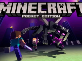 Parhaat Minecraft-modit ja kuinka pelata niitä