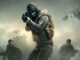 Die besten Call of Duty: Mobile-Karten