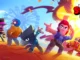 Brawl Stars for iPhone and Android