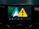 Problems in Android Auto: the latest update brings new bugs