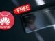 A Huawei bug allows you to download applications without paying
