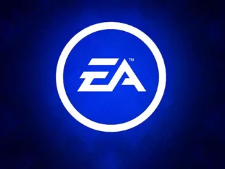 4 companies that could buy (or merge with) Electronic Arts