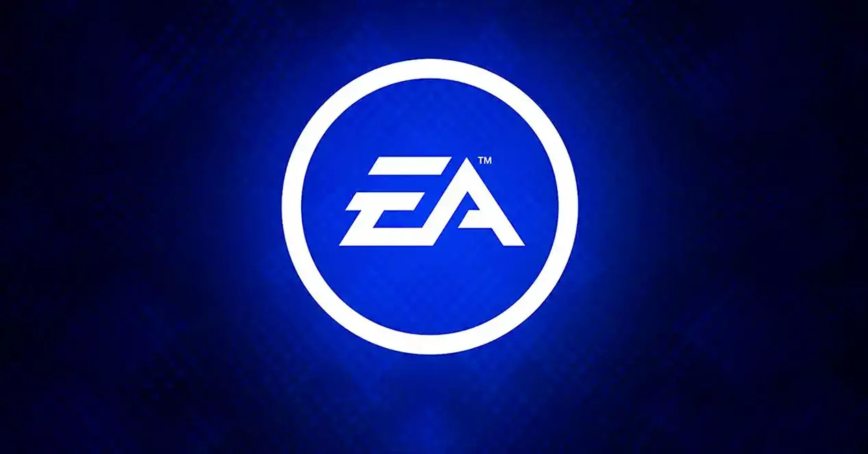 4 companies that could buy (or merge with) Electronic Arts