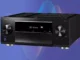 5 AV receivers to watch as Onkyo is gone forever