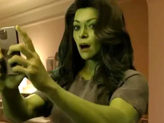 Qui sera le méchant de She-Hulk : Lawyer Hulka