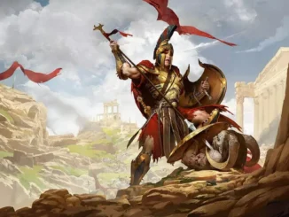 Console and PC games that have an identical mobile version