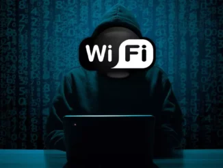 How to use Aircrack-ng