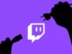 Streaming and Directing on Twitch: Essential Programs