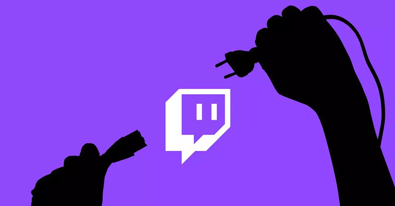 Streaming og instruktion på Twitch: Essential Programs