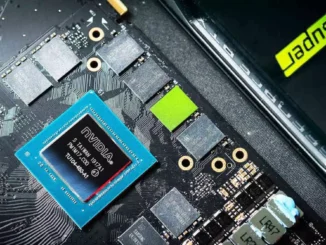 Can the VRAM memory of a gaming graphics card be expanded