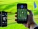 Os melhores jogos de golfe para o seu iPhone