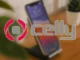 Celly presents its new wireless chargers perfect for you