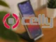 Celly presenta i suoi nuovi caricabatterie wireless perfetti per te