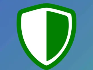 SecurityKISS VPN