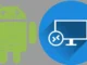 Free applications to control your PC remotely from Android mobile