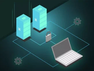 Best free hosting to host your website at no cost