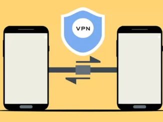 Is it better to use a free VPN or not to have one