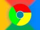 Uppgradera till Google Chrome 102 om du inte vill att din data ska bli stulen