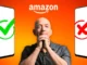 How to know if a mobile is good or bad thanks to Amazon
