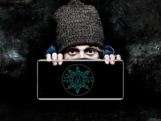 467 Android apps can steal your money and social networks