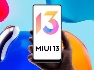 5 functions of MIUI 13 that you should try now on your Xiaomi