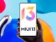 5 funksjoner til MIUI 13 som du bør prøve nå på Xiaomi
