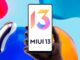 5 functions of MIUI 13 that you should try now on your Xiaomi