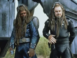 The worst movies in the history of cinema according to critics