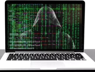 Exploit: how this threat works