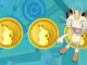 The creators of Pokémon GO test cryptocurrencies