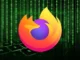 Firefoxでのプライバシーの改善がよりアクセスしやすく簡単になりました