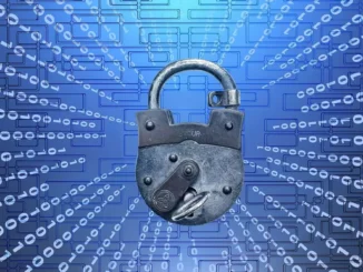 best security and privacy practices for your network and PC