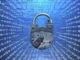 beste Sicherheits- und Datenschutzpraktiken für Ihr Netzwerk und Ihren PC