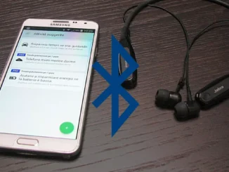 What is Bluesnarfing and how can we protect ourselves