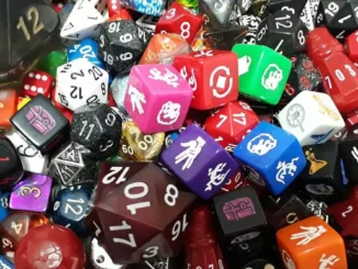 Can I create my own game without knowing how to program