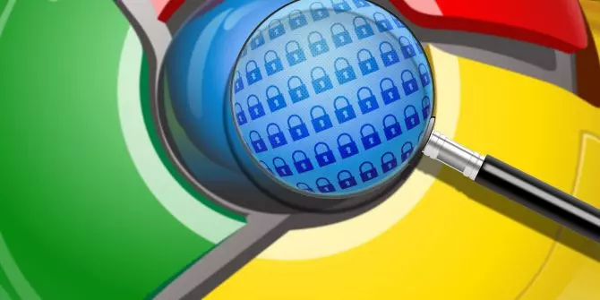 Google Chrome îmbunătățește securitatea