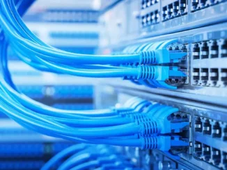 configure WiFi and network configuration profiles in Windows