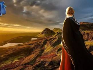 Improves the Photoshop interface