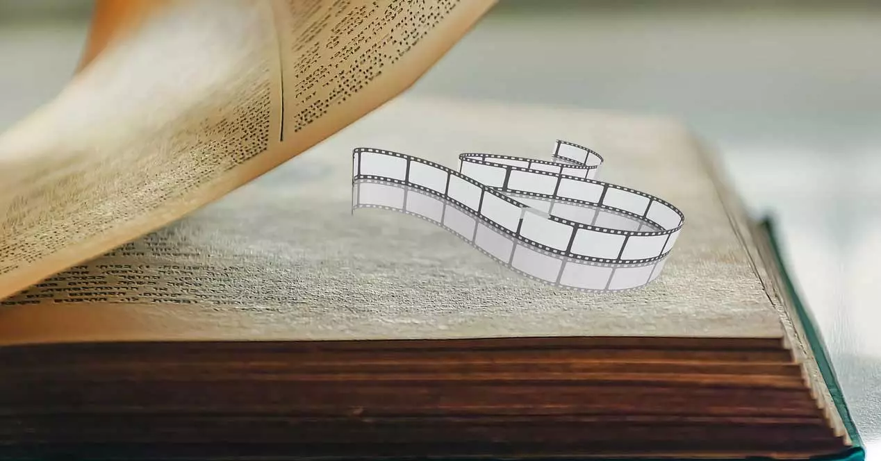 Create amazing documents in Word, add videos from YouTube or Vimeo